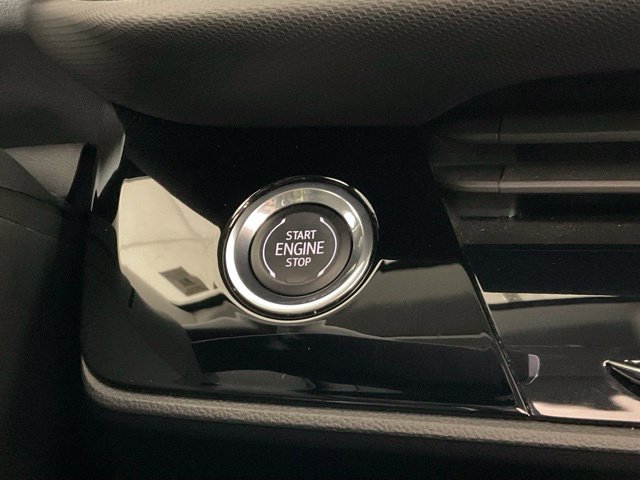 Used 2024 Buick Envision Preferred AWD/4WD image 16
