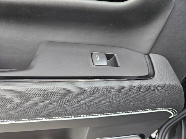 New 2026 GMC Sierra 2500 AT4X AWD/4WD image 16