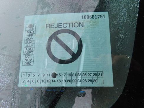 Used 2005 Ford F150 XL image 2