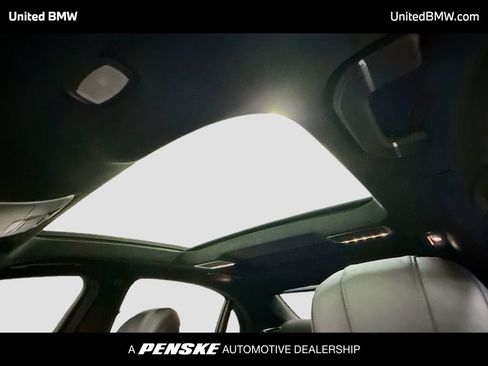 Used 2019 Mercedes-Benz S 63 AMG S 4MATIC Sedan image 11