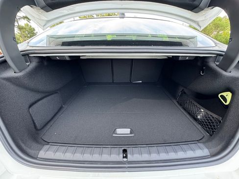 New 2026 BMW M235i xDrive w/ Technology Package image 17