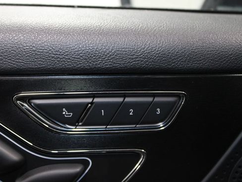 Used 2023 Lincoln Corsair Reserve w/ Equipment Group 201A AWD/4WD image 45