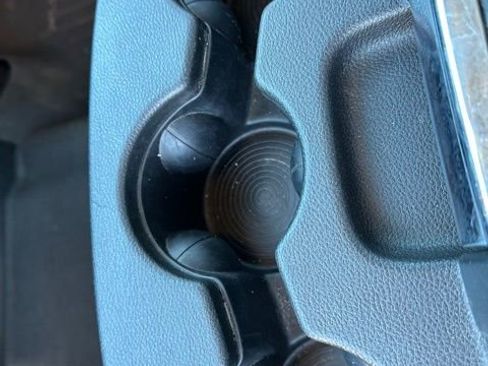 Used 2014 RAM 1500 Classic SLT image 12