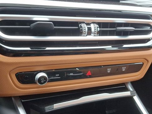 Used 2023 BMW 330e xDrive w/ M Sport Package image 15