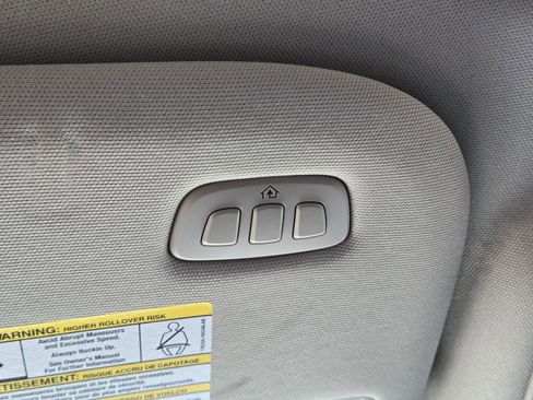 Used 2020 Ford Expedition Platinum image 32