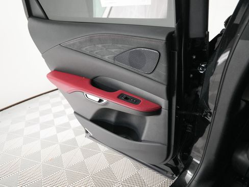 Certified 2023 Lexus RX 500h F Sport image 14