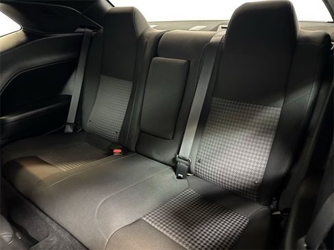 Used 2019 Dodge Challenger R/T Scat Pack image 14