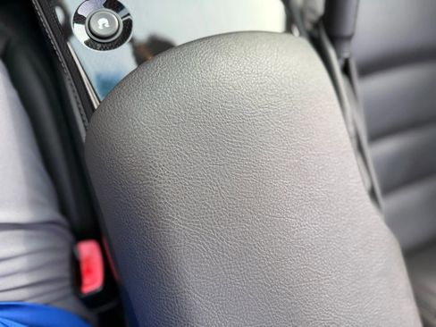 Used 2008 Chevrolet Corvette Convertible image 31