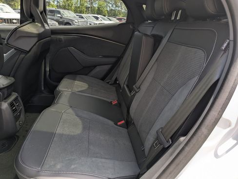 Used 2023 Ford Mustang Mach-E GT w/ GT Performance Edition image 16