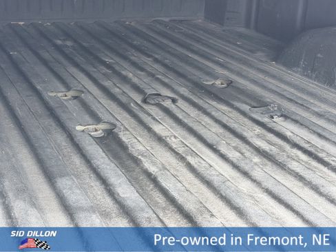 Used 2020 GMC Sierra 3500 Denali w/ Denali Ultimate Package image 6