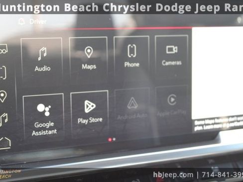 Used 2022 GMC Sierra 1500 Elevation image 22