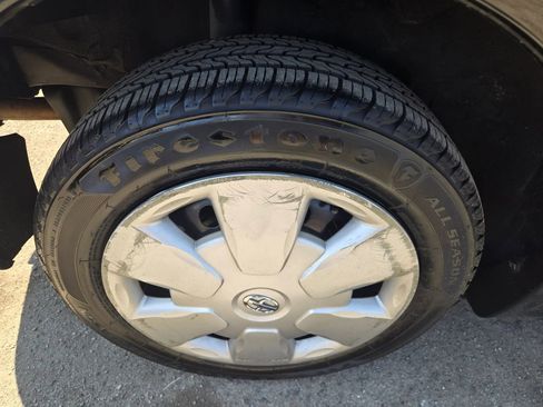 Used 2006 Scion xA image 28