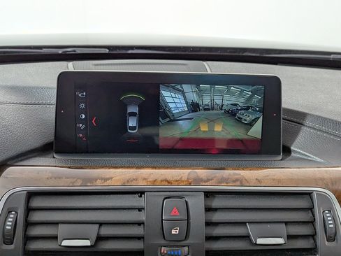 Used 2018 BMW 430i Gran Coupe xDrive image 22