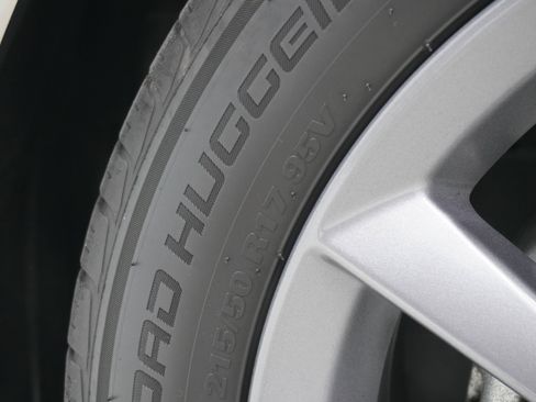 Used 2019 Honda Civic EX-L image 30