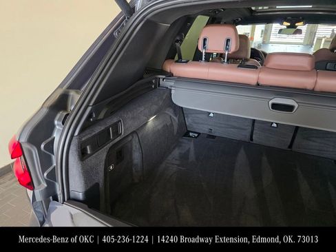 Used 2020 BMW X5 sDrive40i w/ Convenience Package RWD image 7