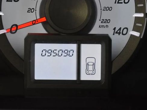 Used 2014 Honda Pilot LX image 28