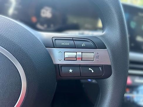 New 2026 Hyundai Sonata SE image 29