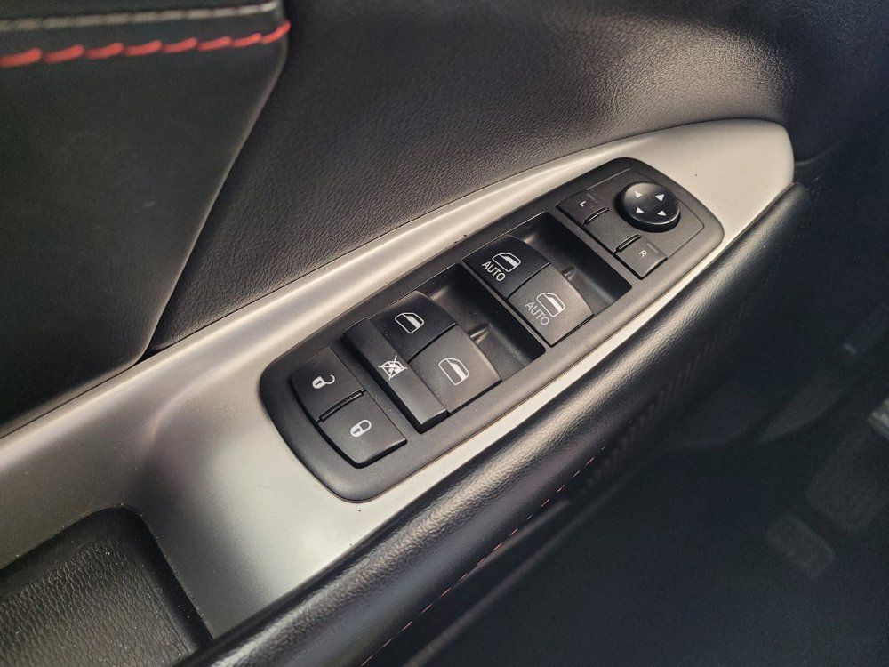 Used 2019 Dodge Journey GT AWD/4WD image 27