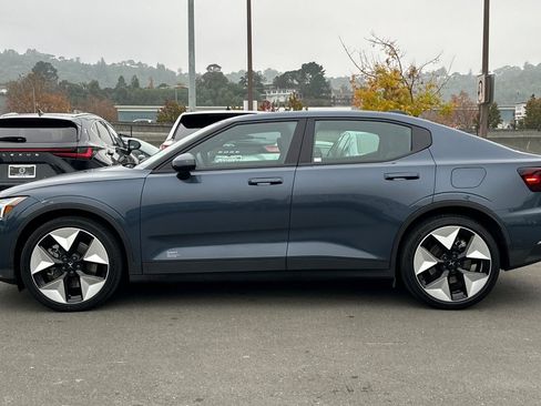 Used 2023 Polestar Polestar 2 image 5