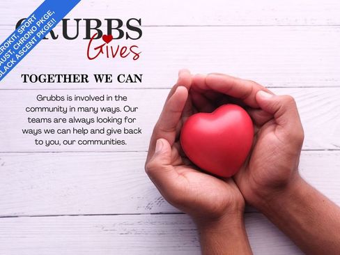 Used 2025 Porsche 911 Carrera image 36