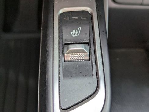 Used 2021 Kia Sorento EX FWD image 23