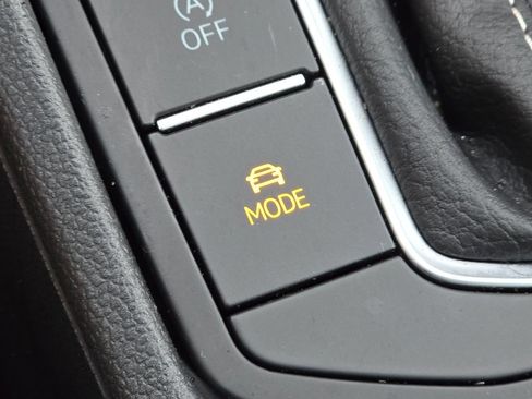 Certified 2026 Volkswagen Jetta Sport FWD image 12