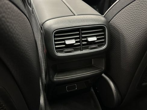 New 2026 Mercedes-Benz GLE 450 4MATIC Coupe image 26