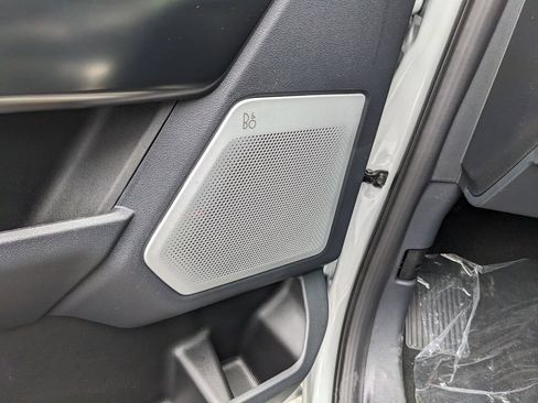 New 2026 Ford F250 Platinum AWD/4WD image 21