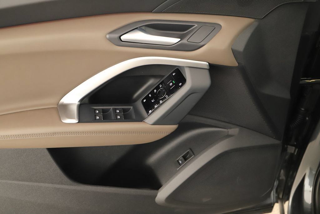 New 2026 Audi Q5 2.0T AWD/4WD image 23