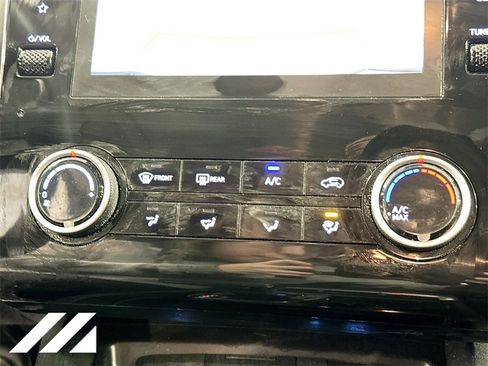 Used 2023 Hyundai Tucson SEL image 16