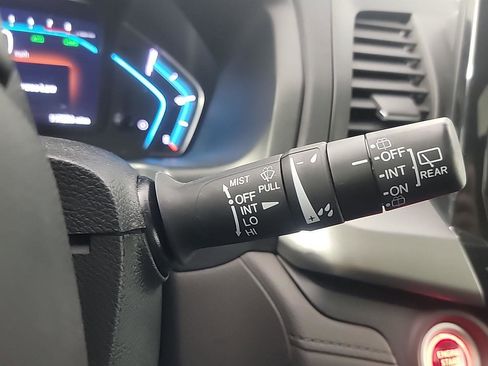 Certified 2019 Honda Odyssey Touring image 33