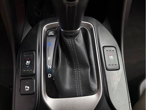 Used 2014 Hyundai Santa Fe Sport w/ Technology Package 04 AWD/4WD image 19