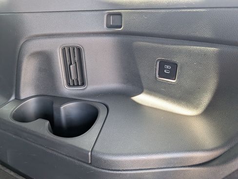 Used 2024 Honda Pilot TrailSport image 19