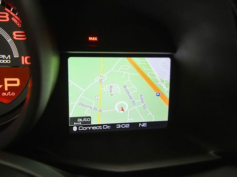 Used 2016 Ferrari 488 GTB image 40