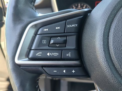 Certified 2023 Subaru Outback Touring image 29