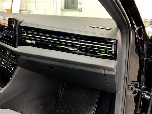 New 2026 Volkswagen Jetta Sport image 24