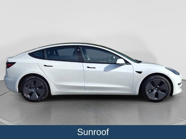 Used 2023 Tesla Model 3 Standard Range RWD image 9