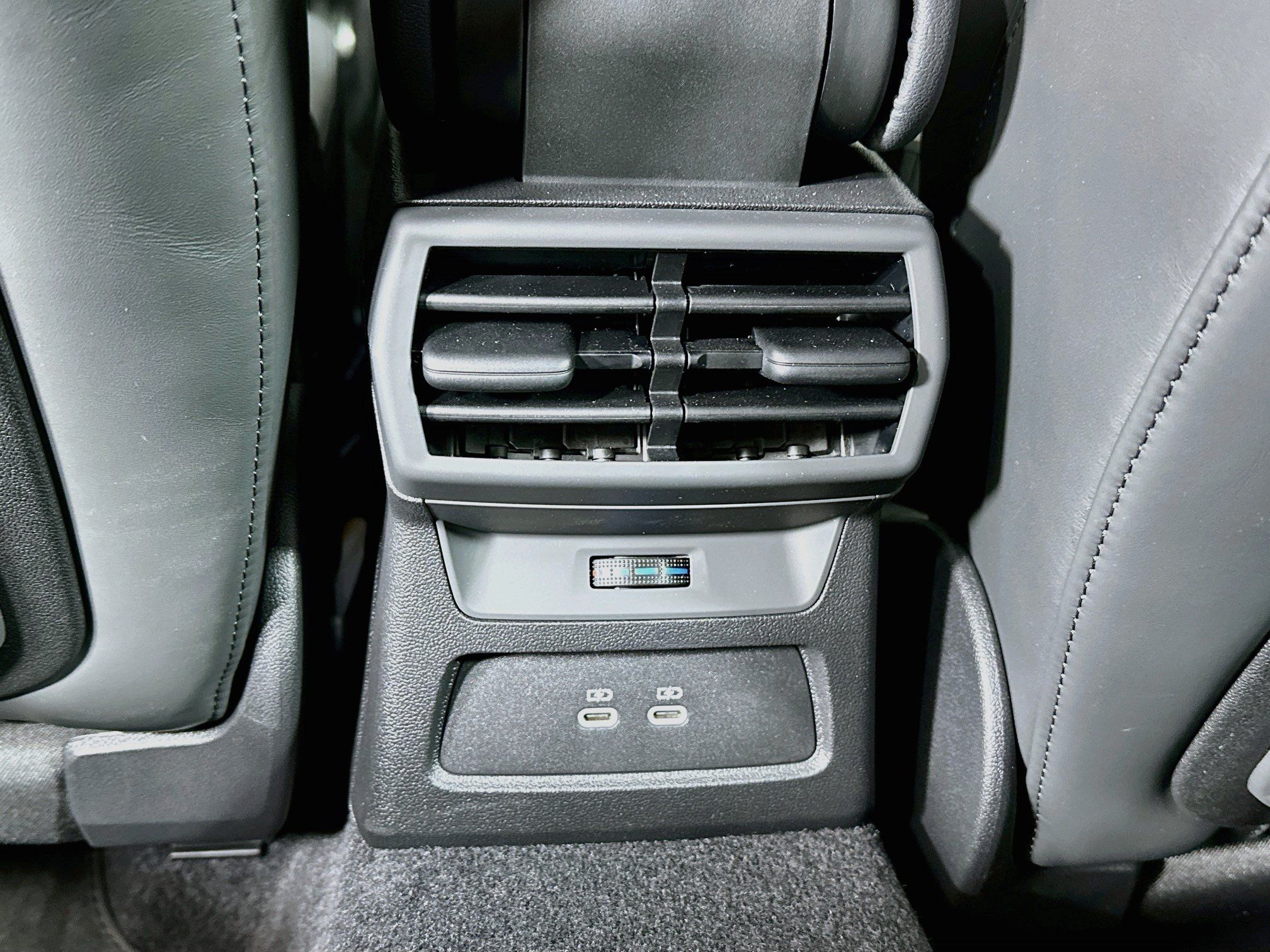 Used 2026 Audi RS 3 AWD/4WD image 26