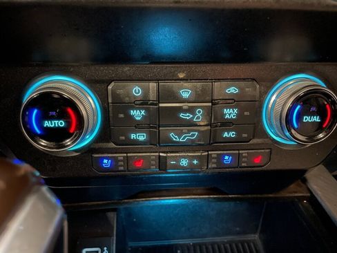 Used 2019 Ford F150 Limited image 13