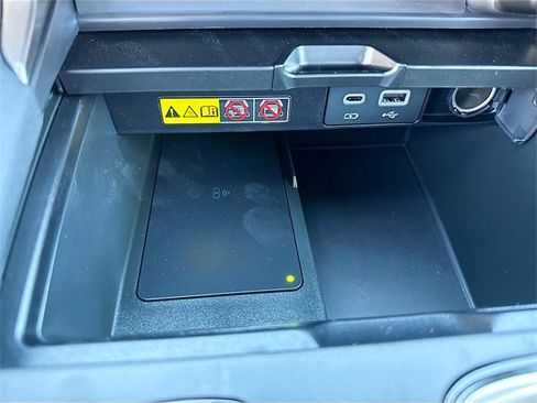 New 2026 Lexus RX 350 w/ Luxury Package image 32