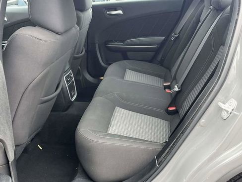 Used 2023 Dodge Charger SXT image 15