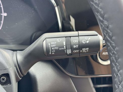Used 2024 Lexus NX 350 AWD w/ Cold Area Package image 23