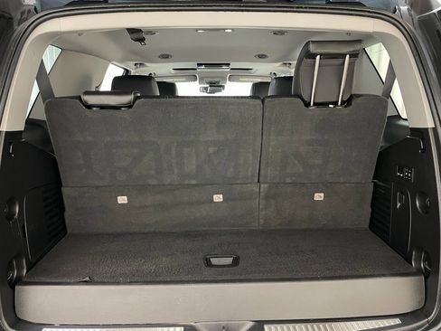 Used 2020 Chevrolet Tahoe LT image 49