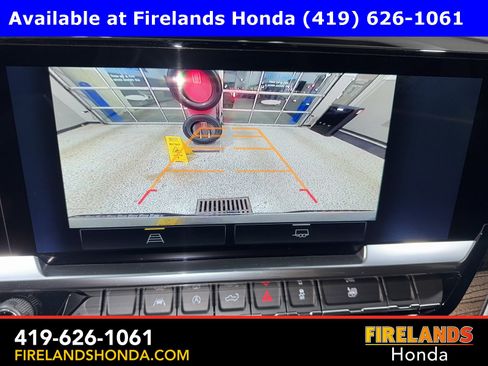 Used 2025 Chevrolet Silverado 1500 LT image 30