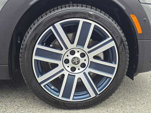 Used 2023 MINI Cooper Countryman S AWD/4WD image 9