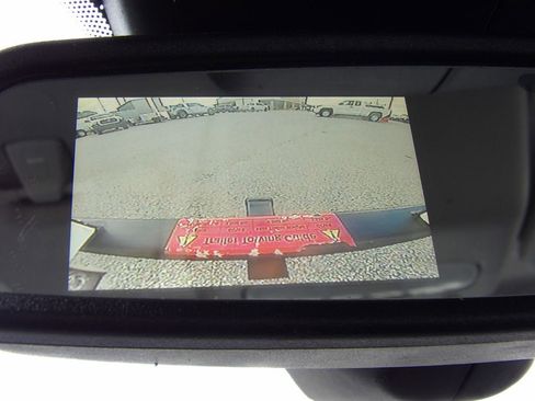 Used 2019 Ford Transit 250 138 image 24