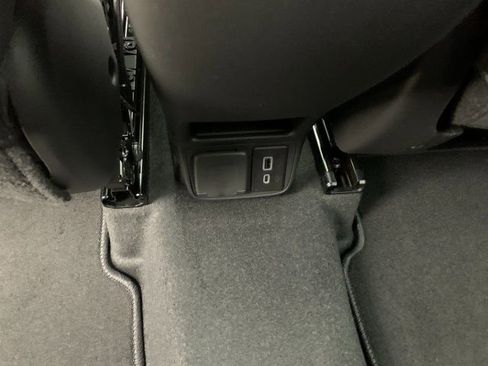 New 2026 Chevrolet TrailBlazer RS w/ Convenience Package image 9