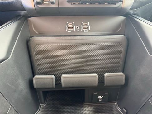 New 2026 RAM 1500 Big Horn AWD/4WD image 32