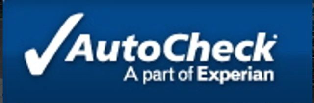 Used 2010 Ford Edge Limited AWD/4WD image 39