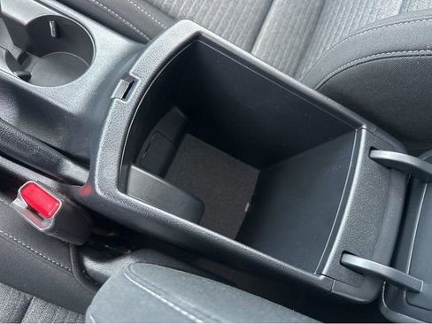 Certified 2023 Kia Soul EX image 35